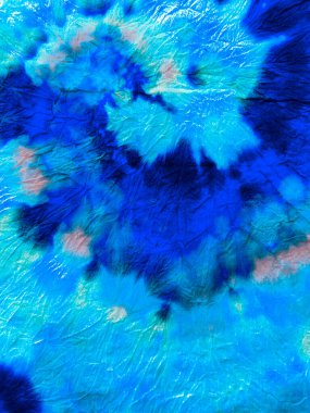 Boyalı Sarmal Arkaplan Bağla.