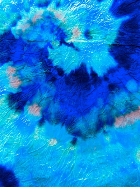 Boyalı Sarmal Arkaplan Bağla.