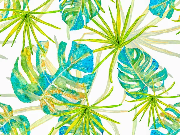 Orkide Kusursuz Desen.