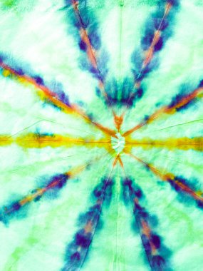 Boyalı Sarmal Arkaplan Bağla.