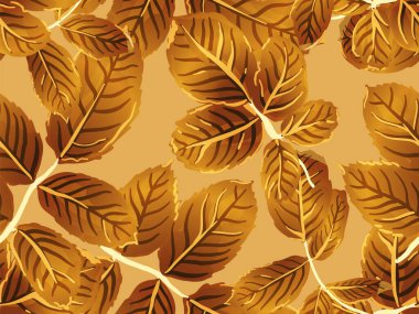 pürüzsüz desen bırakır.