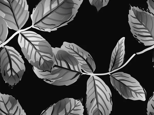 pürüzsüz desen bırakır.