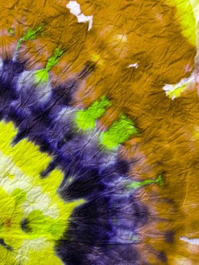 Boyalı Sarmal Arkaplan Bağla.