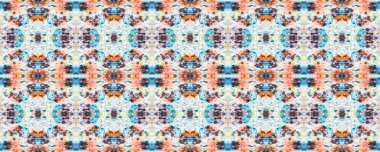 vektör altın kapakları.