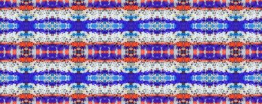 vektör altın kapakları.