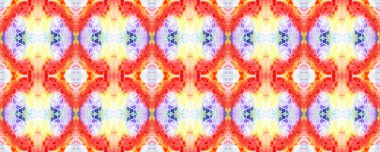 vektör altın kapakları.