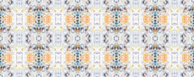 vektör altın kapakları.