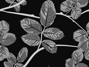 pürüzsüz desen bırakır.