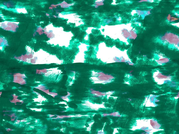 Timsah Kusursuz Desen.