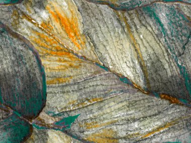 Suluboya kusursuz desen.