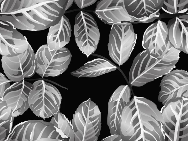 pürüzsüz desen bırakır.