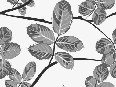 pürüzsüz desen bırakır.