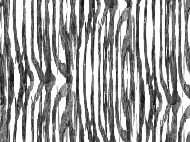 Suluboya kusursuz desen.