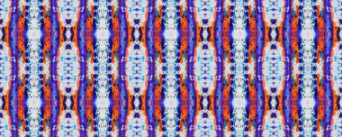 vektör altın kapakları.