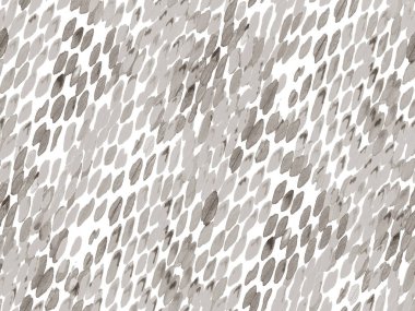 Yılan derisi arkaplanı.