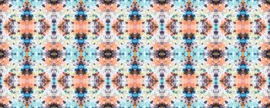 vektör altın kapakları.