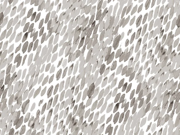 Yılan derisi arkaplanı.