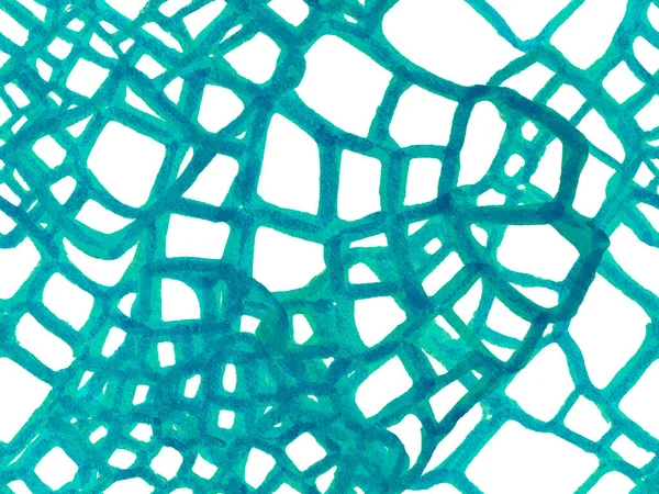 Timsah Kusursuz Desen.