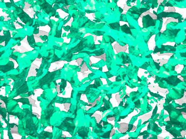 Suluboya kusursuz desen.