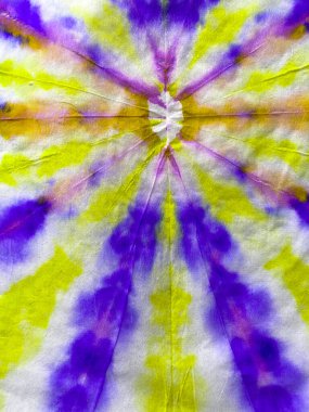 Boyalı Sarmal Arkaplan Bağla.