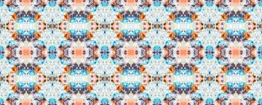 vektör altın kapakları.