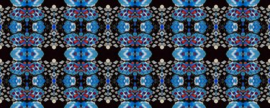 Yılan derisi arkaplanı.