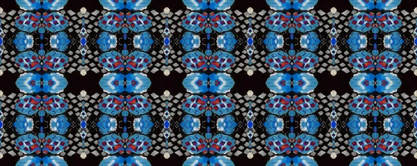 Yılan derisi arkaplanı.