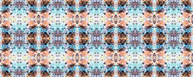 vektör altın kapakları.