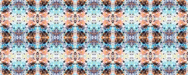 vektör altın kapakları.