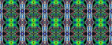 Yılan derisi arkaplanı.