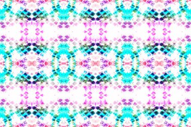 Yılan kusursuz desen.