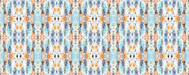 vektör altın kapakları.