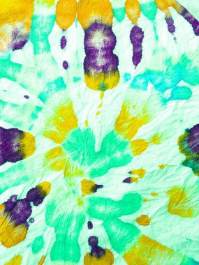 Boyalı Sarmal Arkaplan Bağla.