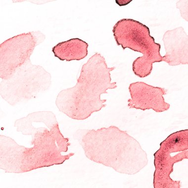 Hayvan Derisi Arkaplanı.