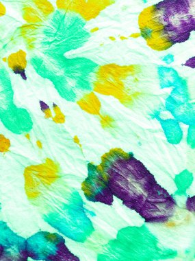 Boyalı Sarmal Arkaplan Bağla.