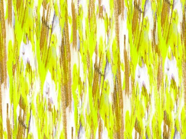 Suluboya kusursuz desen.