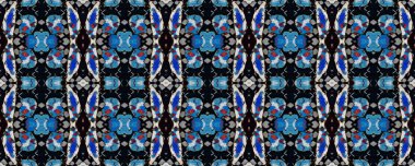 Yılan derisi arkaplanı.