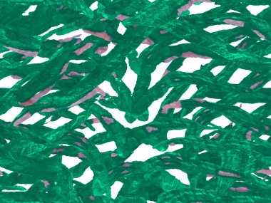 Suluboya kusursuz desen.