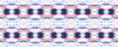 Suluboya Kravat Tasarımı. 