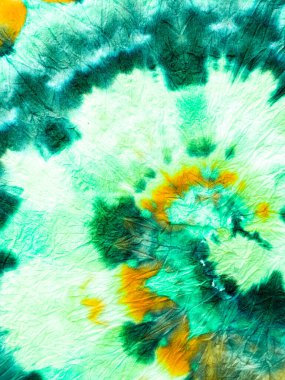 Boyalı Sarmal Arkaplan Bağla.