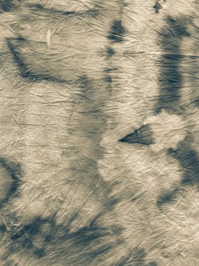 Boyalı Sarmal Arkaplan Bağla.