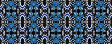 Yılan derisi arkaplanı.