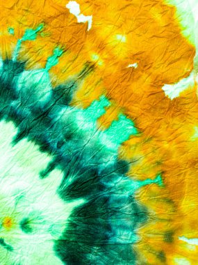 Boyalı Sarmal Arkaplan Bağla.