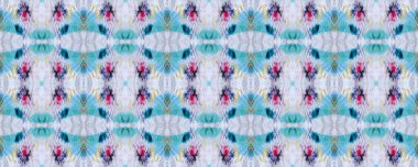 Hayvan Derisi Arkaplanı.