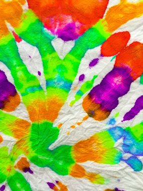 Boyalı Sarmal Arkaplan Bağla.