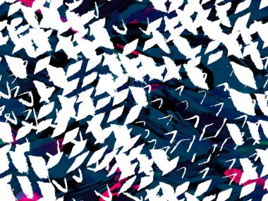 Yılan kusursuz desen.