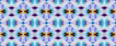 Hayvan Derisi Arkaplanı.