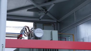 Güneş Enerji depolama
