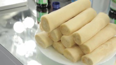 Tıbbi sargılar