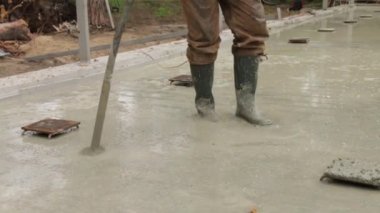 Bina Vakfı titreşim